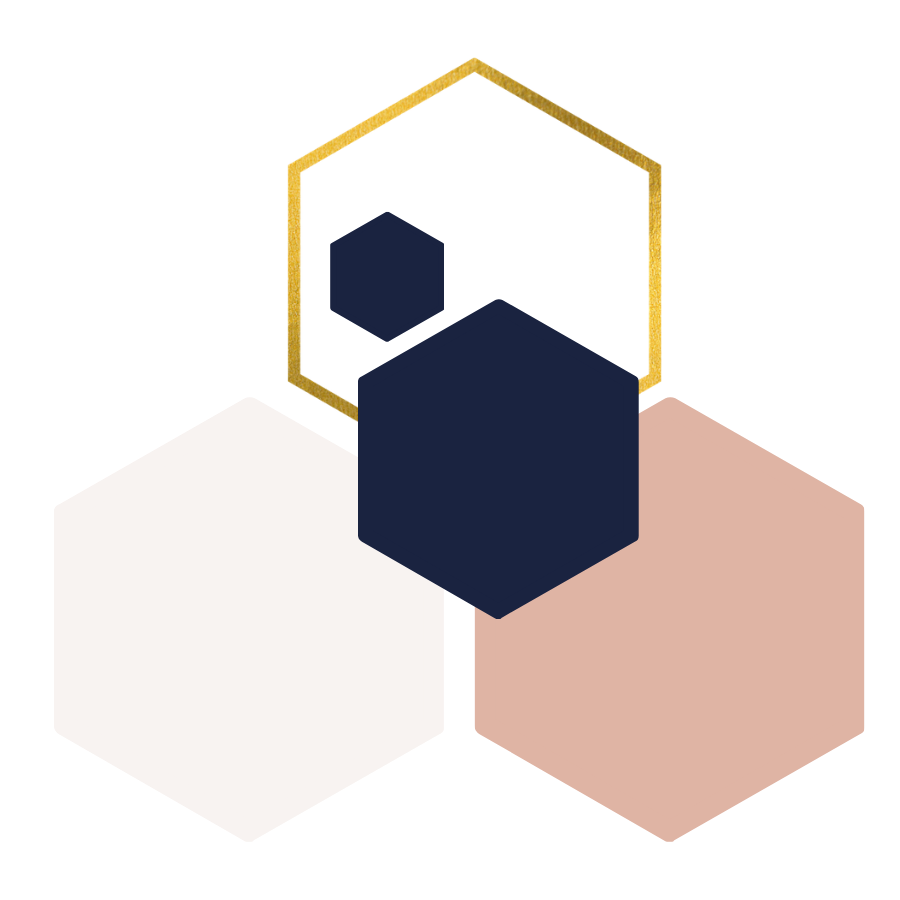 900x900 (2)