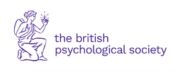 the health psychologist by dr sula The Health Psychologist by Dr Sula Windgassen PhD MSc